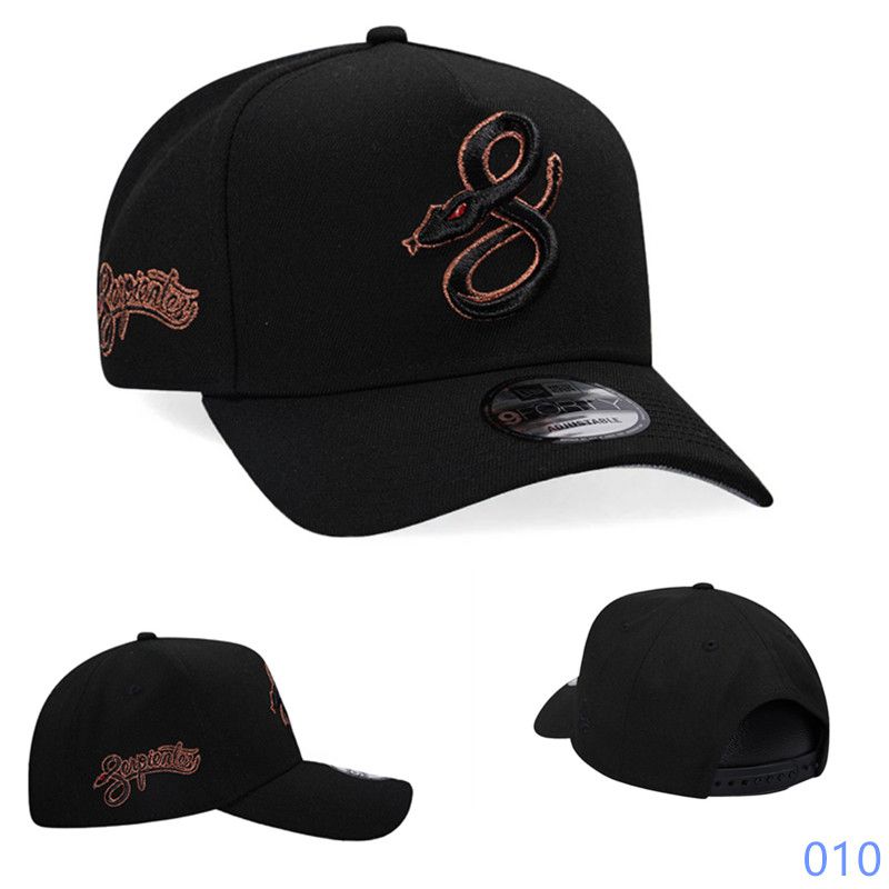 2025 MLB Arizona Diamondback Hat TX202503073->mlb hats->Sports Caps